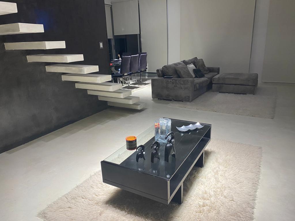 EXCELENTE VIVIENDA EN BARRIO LEUFU KIÑE